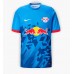 RB Leipzig Timo Werner #11 Replika Tredje matchkläder 2023-24 Korta ärmar